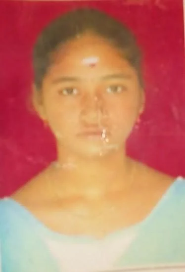 நீட் தேர்வில் மதிப்பெண் குறைந்ததால் தீக்குளித்து தற்கொலை செய்துகொண்ட மாணவி! - பட்டுக்கோட்டை சோகம்