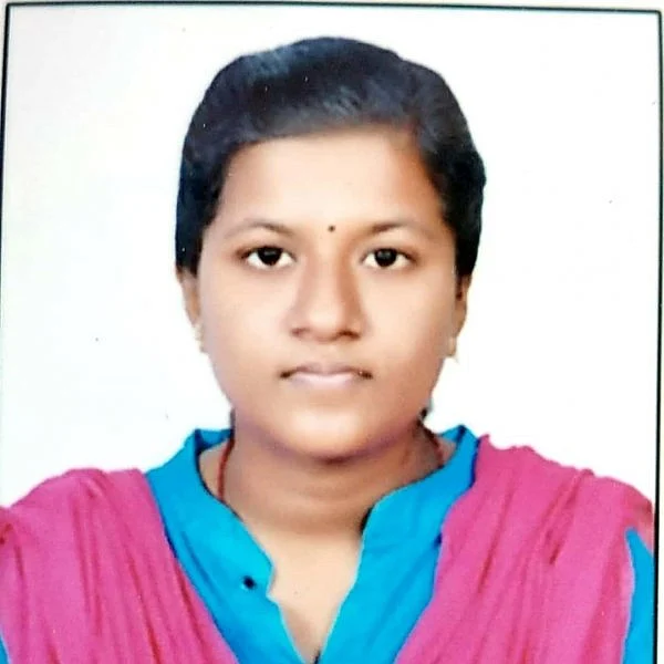 நீட் தேர்வு தோல்வியால் மேலும் ஒரு மாணவி தற்கொலை! - தொடரும் சோகம்