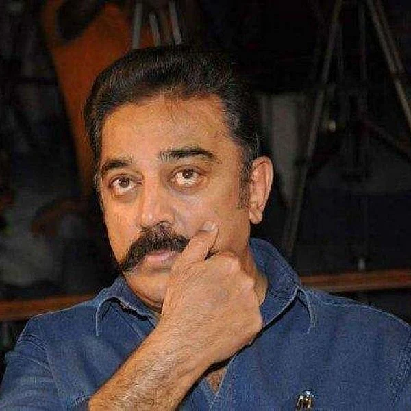 `மதச்செருக்கு, சாதிச்செருக்கு நிற்காது!’ - விமர்சனத்துக்கு கமல் பதில்