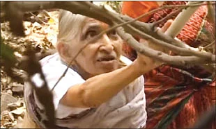 பெண்கள் உலகம்: 14 நாள்கள் - கடந்த இரண்டு வாரங்களில் பெண்கள் உலகில் நிகழ்ந்தவற்றின் தொகுப்பு...
