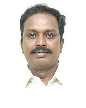 ``குழந்தைத் தொழிலாளர்களை கண்டால் வீடியோ எடுங்கள்!'' - குழந்தைகள் நல ஆர்வலர் ஆன்ட்ரூ சேசுராஜ்