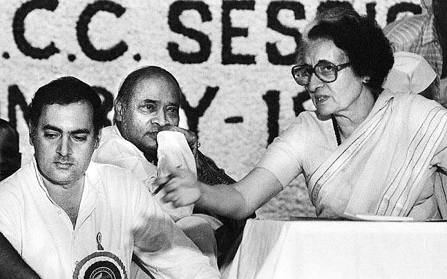 "கார்ல் மார்க்ஸ்... விவசாயம்... சிறுநீர் தெரபி!” - இதுவரை பிரஸ் மீட் வைத்த இந்தியப் பிரதமர்கள்!