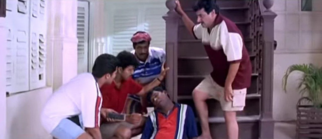 சக்திமான், அவெஞ்சர்ஸ், நேசமணி... இல்லாத ஒன்றை பூதாகரமாக்குவது என்ன மனநிலை? - உளவியல் அலசல்!
