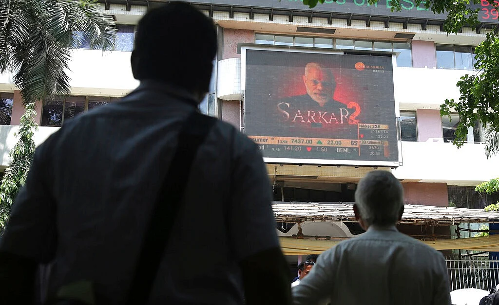 ``மக்களின் முடிவுக்கு நான் சாயம் பூச விரும்பவில்லை!" - ராகுல் காந்தி பேச்சு #Electionresults2019 #LiveUpdates