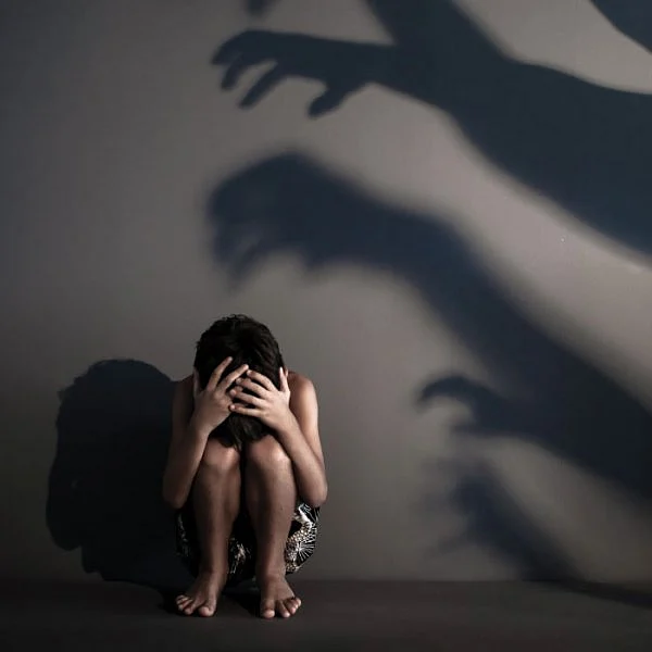ஜார்கண்டில் ஆறு பேருக்கு ஆயுள் தண்டனை - பின்னணியில் ‘பதல்காடி’ பயங்கரவாதம்!