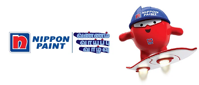 வண்ணம்... வாய்ப்பு... வாழ்வு... #1