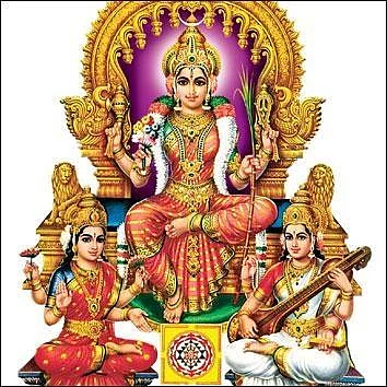 திருமண வரம் தரும் திருநாங்கூர் 12 ரிஷப வாகன சேவை!