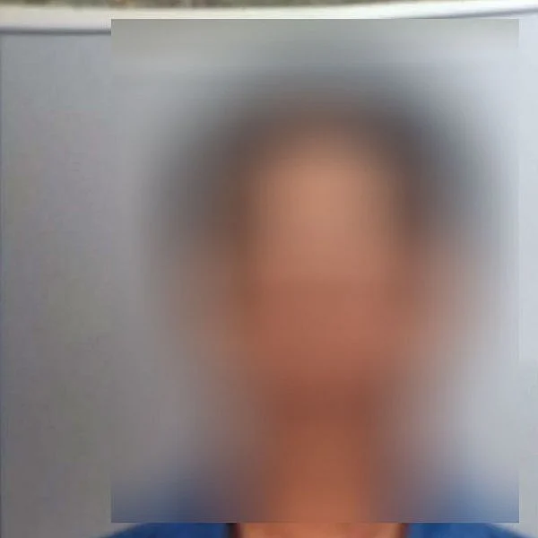 `தவறான நட்பால் ஆணவக் கொலை?!' - ராமநாதபுரம் பெண் கொலையில் வெளியான அதிர்ச்சித் தகவல்கள்