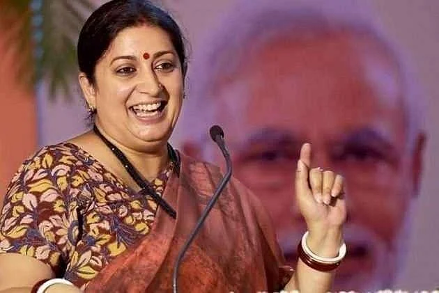 `சுப்பிரமணியன் சுவாமியை மையமாக வைத்து ஆட்டம்?!' - தி.மு.க, காங்கிரஸுக்கு செக் வைக்கும் பா.ஜ.க
