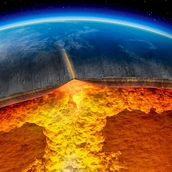 இந்த நகரங்களெல்லாம் 2050-ல் அழிந்துவிடுமாம்... காரணம் இதுதான்!