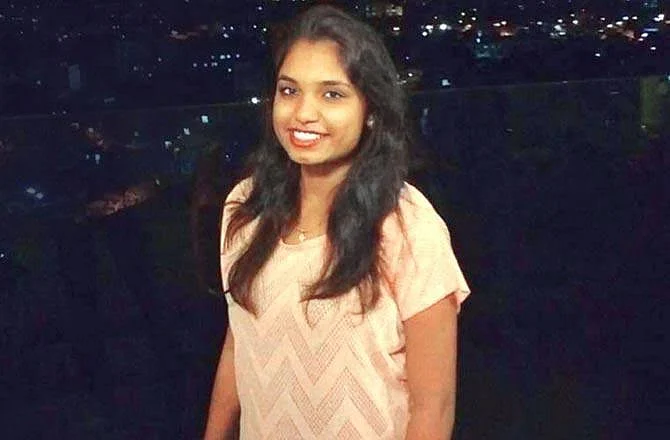 "எங்கள் தரப்பு நியாயங்களை கேட்கவில்லை!" - மருத்துவ மாணவி தற்கொலையில் குற்றம் சாட்டப்பட்ட மாணவிகள் கடிதம்