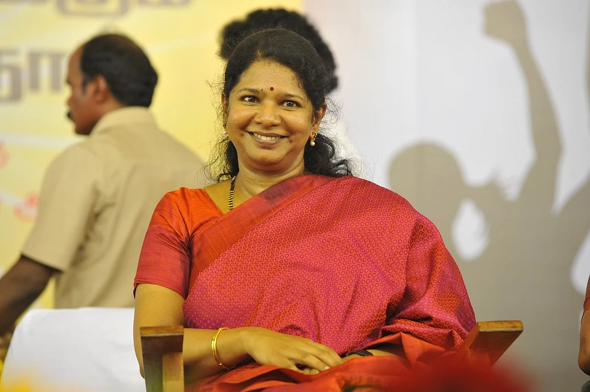 ஓங்கிய தி.மு.க; வீழ்ந்த அ.தி.மு.க - தமிழக வாரிசுகளின் நிலை?