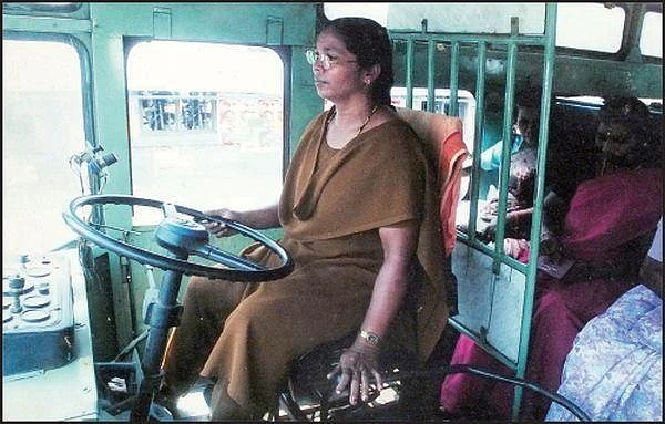 ``ஜெயலலிதாவால்தான் இன்னைக்கு வாழ்கிறேன்; மரணம் வரை மன உறுதி குறையாது!" - - வசந்தகுமாரி