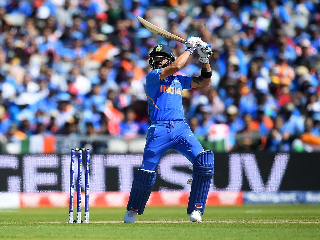 #WIvIND