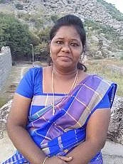 அரசுப் பள்ளிகளில் மாணவர்களின் சேர்க்கையை அதிகரித்த கேஜி வகுப்புகள்!