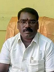 வியாபாரத்தில் வெற்றி பெறும் யோகம் யாருக்கெல்லாம் அமையும்? #Astrology