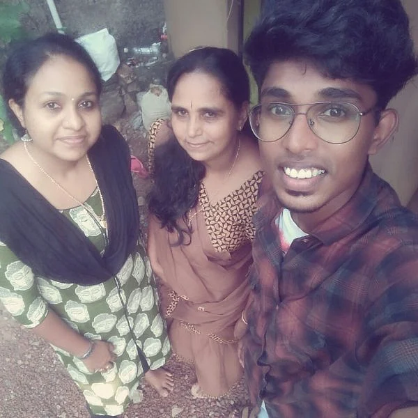 ``அம்மா செஞ்ச தியாகம் போதும்!'' - அம்மாவுக்கு இரண்டாவது திருமணத்தை நடத்திய கோகுல்!