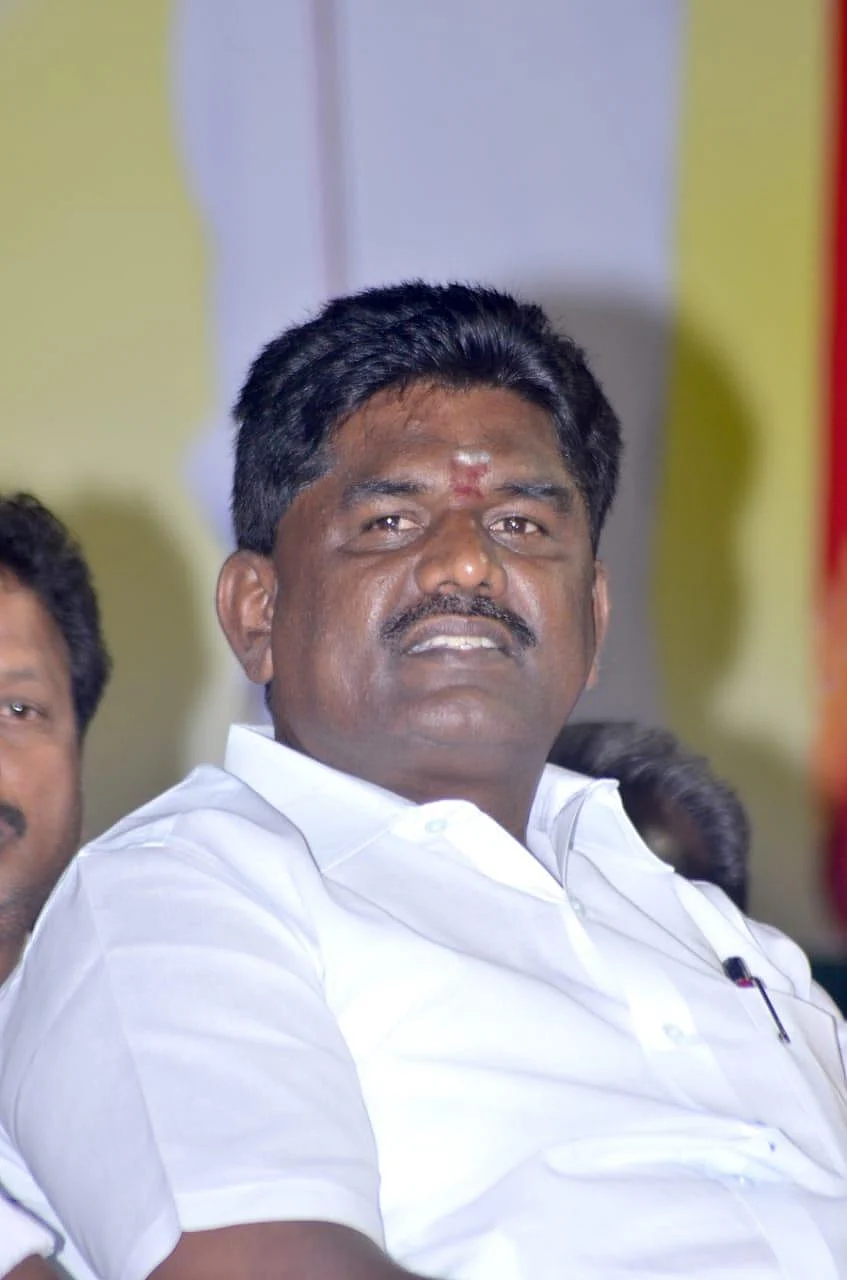 ஹெச்.ராஜா தோல்வியடைந்தது ஏன்? சிவகங்கை சீக்ரெட்ஸ்