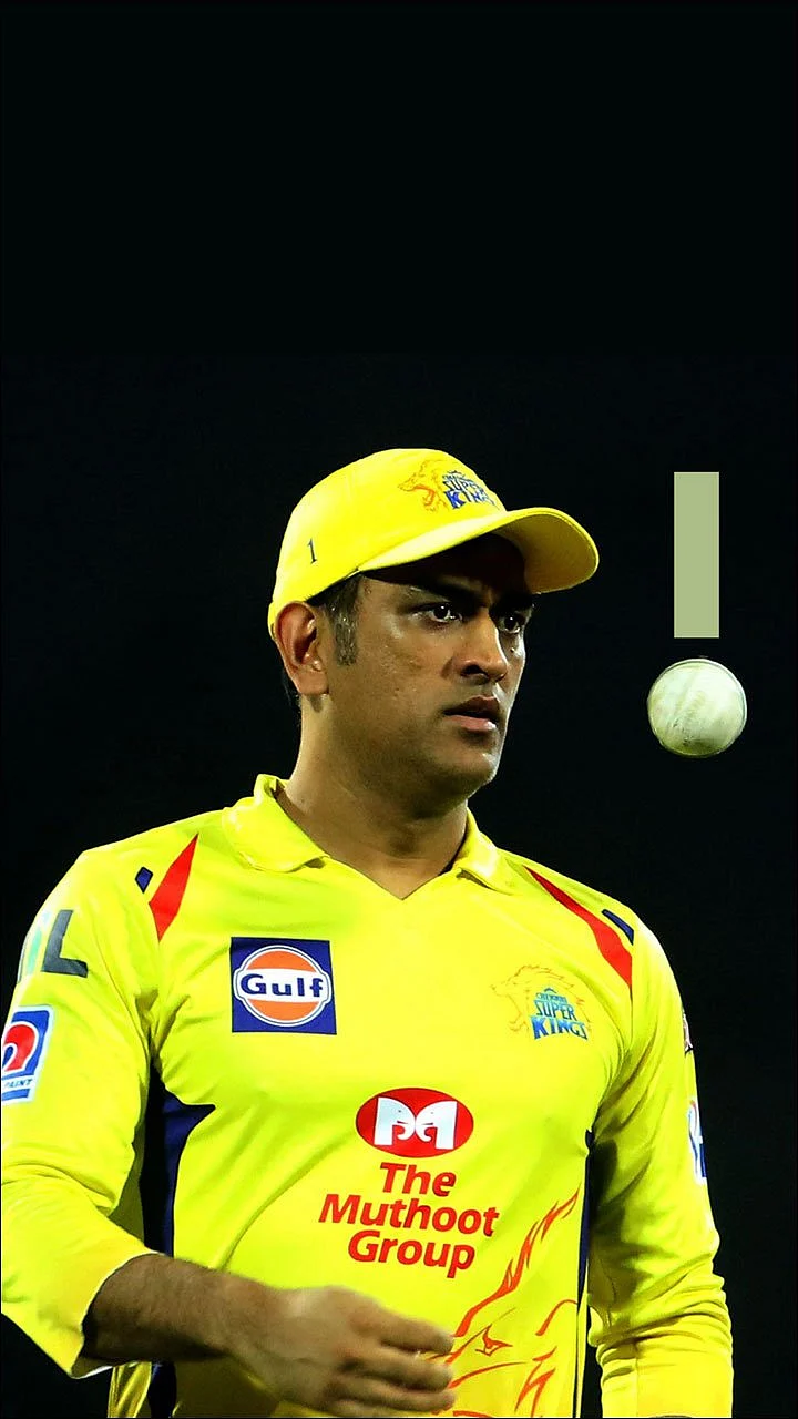 சிஎஸ்கே செய்த 5 தவறுகள்