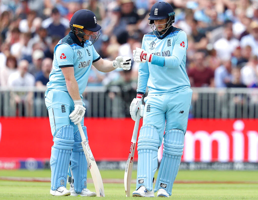 #ENGvAFG