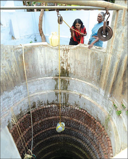 நோய்நாடி நோய்முதல் நாடி - வாழ்வியல் - 12
