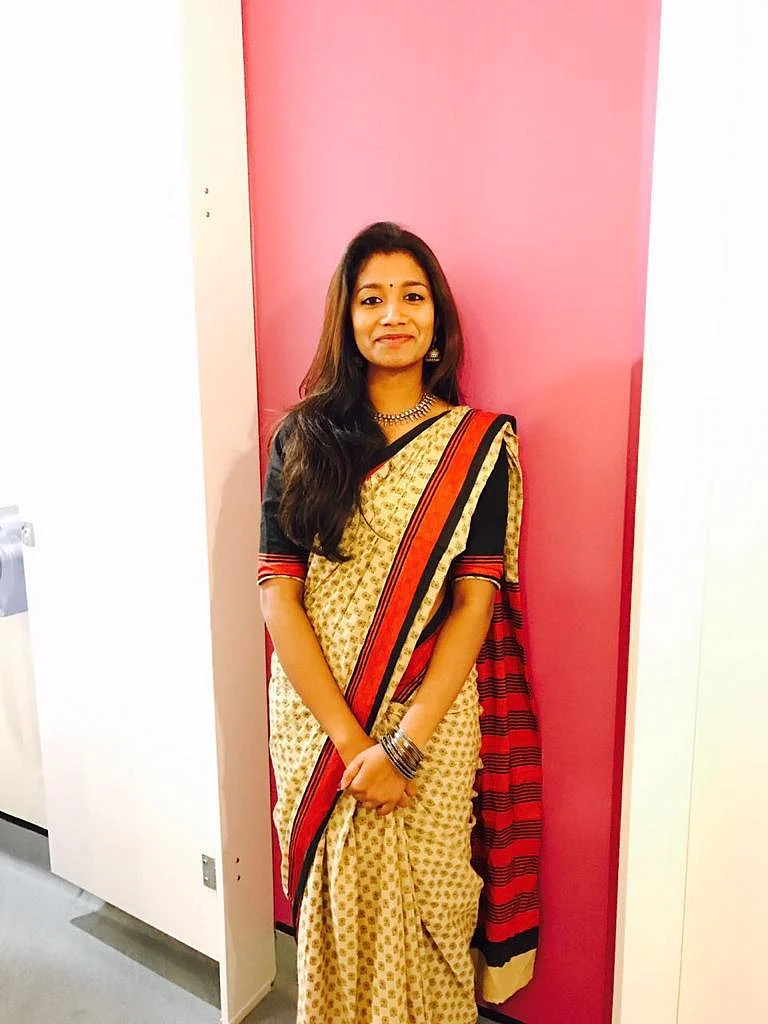 பூகம்பத்திலும் விழாத கட்டடங்கள் கட்ட இப்படி ஒரு படிப்பு இருக்கிறது! #LetsLearn