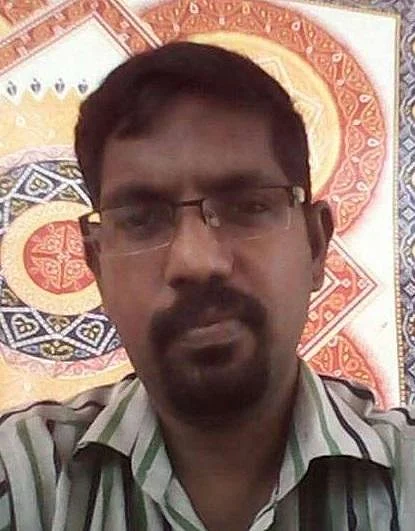 ‘என்னால் அவருக்கு நன்றி கூட சொல்ல முடியவில்லை’ - கேரளத் தந்தையை நெகிழவைத்த பஸ் கண்டக்டர்!