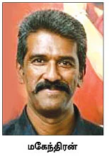 ‘கருத்து கந்தசாமி’ கமல்... ‘நாக்கு அவுட்’ ராஜேந்திர பாலாஜி!