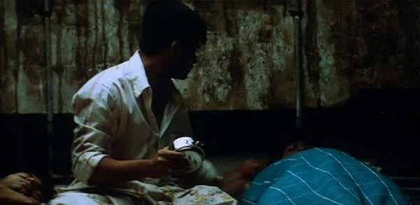 கிட்களைப் பெற்ற 90'ஸ் கிட்களுக்கு மட்டும்தான் தெரியும்! - தந்தையர் பரிதாபங்கள் #FathersDay