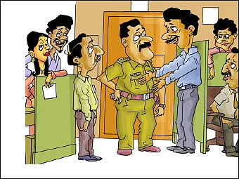 சேனைக்கிழங்கு மர்மம்