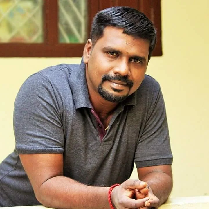 ஒரேயொரு பறவைக்காக இசை நிகழ்ச்சிகள் ரத்து!