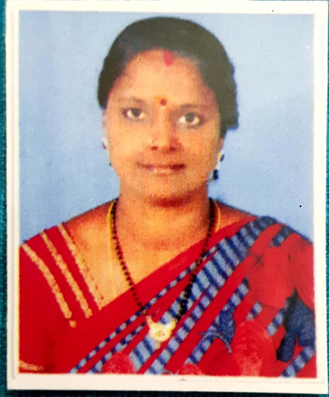படிப்பதற்காகத் தந்தையின் மீது புகார் அளித்த மாணவி... ஏன் தெரியுமா?