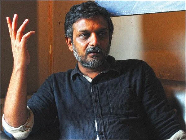 `விதிமுறைகளை மீறினார்..!' - திருமுருகன் காந்தி மீது இரண்டு பிரிவுகளில் வழக்கு