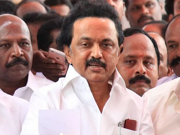 தினகரனை நம்பி ஷாக்கான ஸ்டாலின்! - தேர்தலில் எடுபடாத ஃபார்முலா