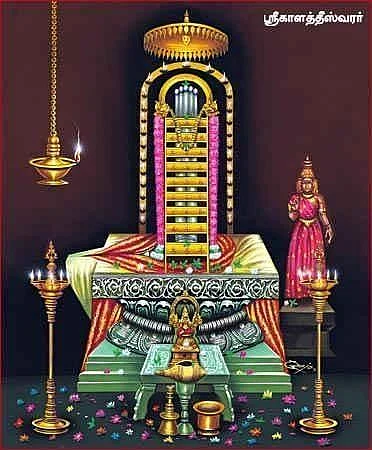 உங்கள் ராசிக்கு வெளிநாடு செல்லும் யோகம் இருக்கிறதா? #Astrology