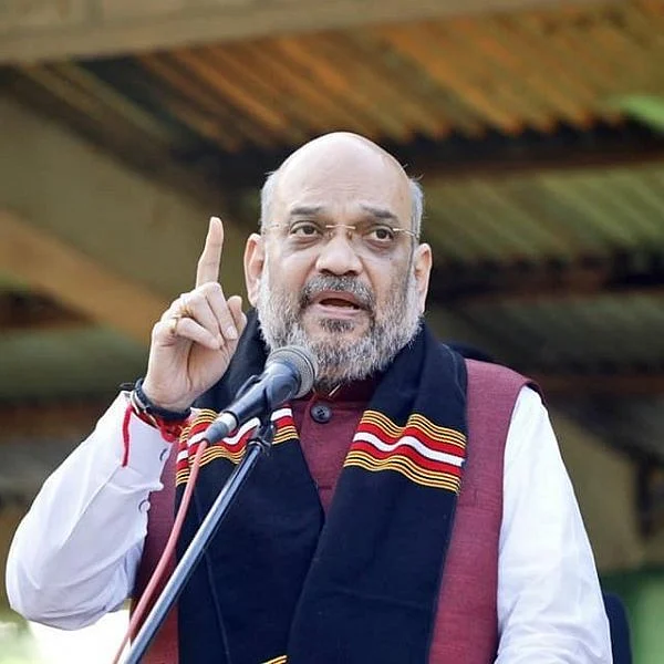 `2021 பற்றிக் கவலைப்பட்டால் கேபினட் நிச்சயம்!' - தமிழக பா.ஜ.க-வின் 7 முகங்களைப் பற்றிப் பறந்த புகார்கள்