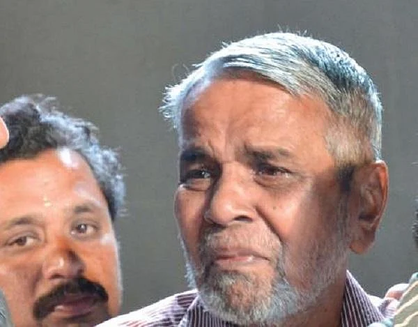 செப் 25-ம் தேதி என்ன நடந்தது, யார் காரை ஓட்டியது? - மர்ம முடிச்சுகளால் சூழப்பட்டுள்ள பாலபாஸ்கர் மரணம்!