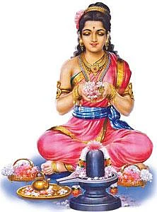 அட்சயதிரிதியை தெரியும்... ரம்பாதிரிதியை தெரியுமா... பெண்களுக்கு அழகும் செல்வமும் அருளும் நன்னாள்!