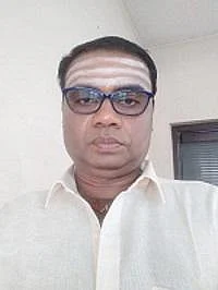 சொந்தவீடு யோகம் எந்த ராசிக்காரர்களுக்கு, எந்த வயதில் அமையும்? #Astrology