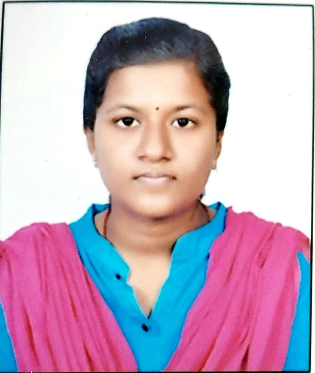 நீட் தேர்வு தோல்வியால் மேலும் ஒரு மாணவி தற்கொலை! - தொடரும் சோகம்