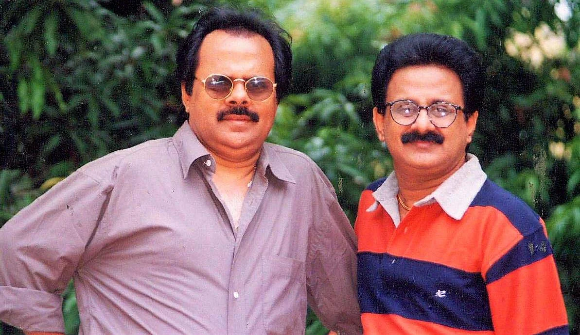 மதுபாலாஜி