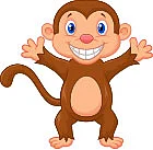 ரெண்டு மூளை சொந்தக்காரன்!