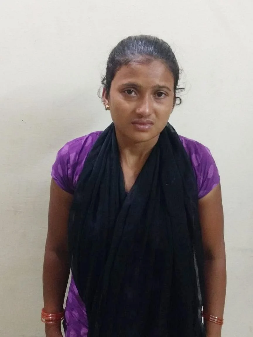 `நாமக்கல்லில் 4 ஆண்டுகளில் 260 குழந்தைகள் மாயம்?!' - விசாரணையில் அதிர்ச்சித் தகவல்