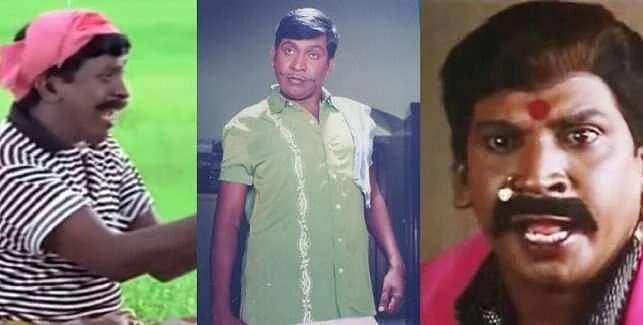 கான்ட்ராக்டர் நேசமணி முதல் கார்ல் மார்க்ஸ்வரை - தட்டித் தூக்கும் தமிழ் ட்விப்ஸ்