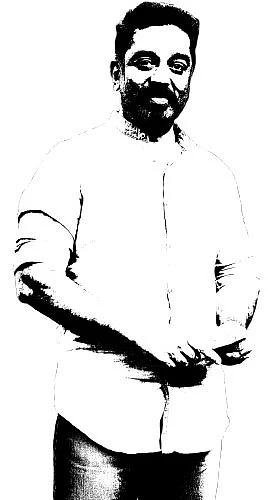 இழுபறியில் ‘இம்சை அரசன்’, ‘இந்தியன்-2’