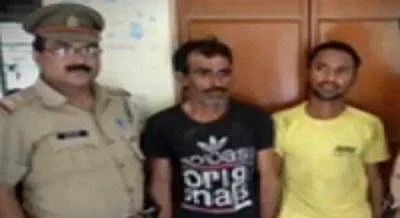 10,000 ரூபாய் கடன் வாங்கிய தந்தை - கொடூரமாகக் கொல்லப்பட்ட 3 வயது குழந்தை#JusticeForTwinkle