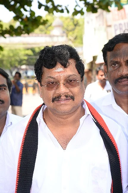 ரங்கசாமியின் கோட்டையைத் தகர்த்த காங்கிரஸ், தி.மு.க கூட்டணி!