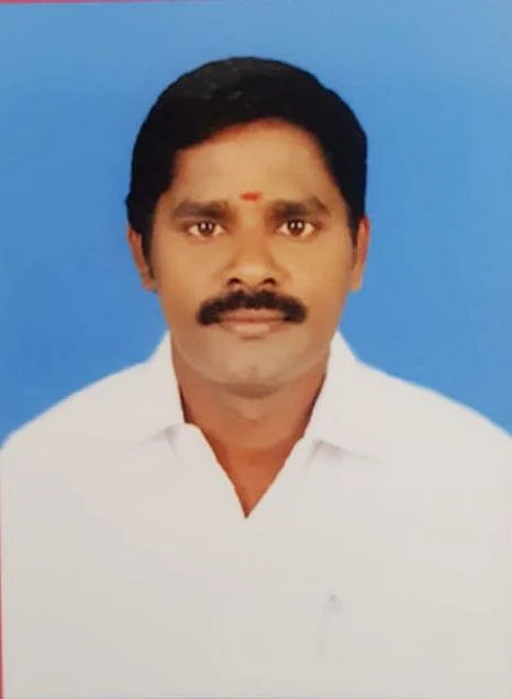 மும்பையிலிருந்து குவியும் பலாப்பழ ஆர்டர்கள்...! தத்தளிக்கும் விவசாயிகள்!
