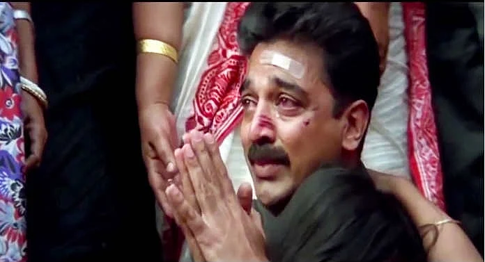 Mahanadhi (1994)