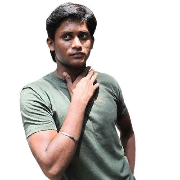 “இளவரசன் மரணம் தற்கொலையே!” - சர்ச்சையைக் கிளப்பிய ஆணையத்தின் அறிக்கை...
